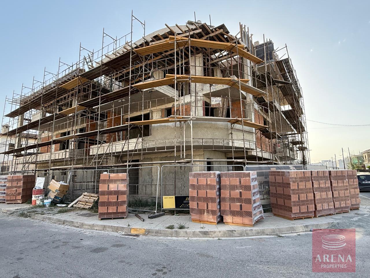 WhatsApp-Image-2025-09-26-at-3.55.12-PM-6