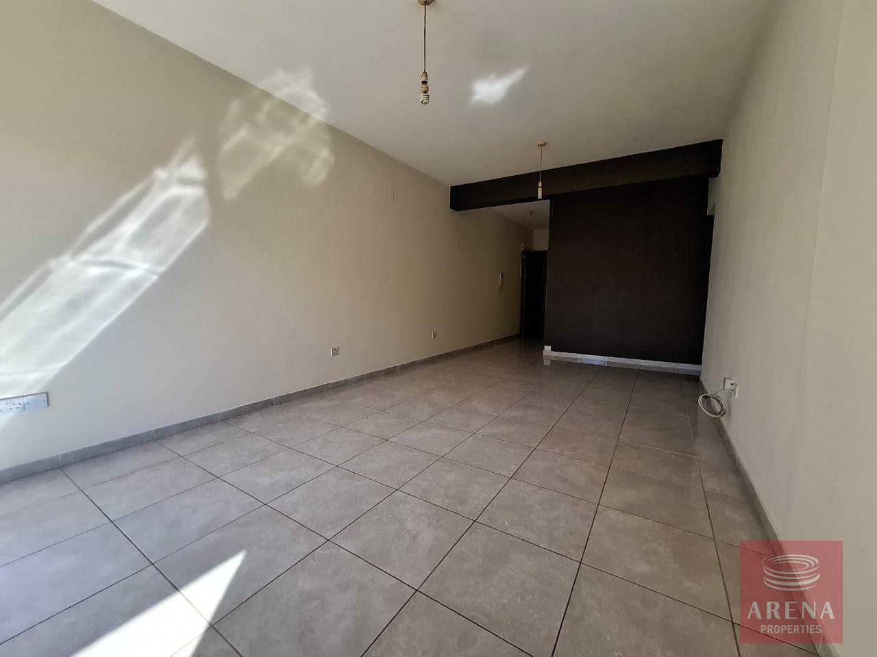 WhatsApp-Image-2025-10-02-at-17.00.19_481e63d5-1