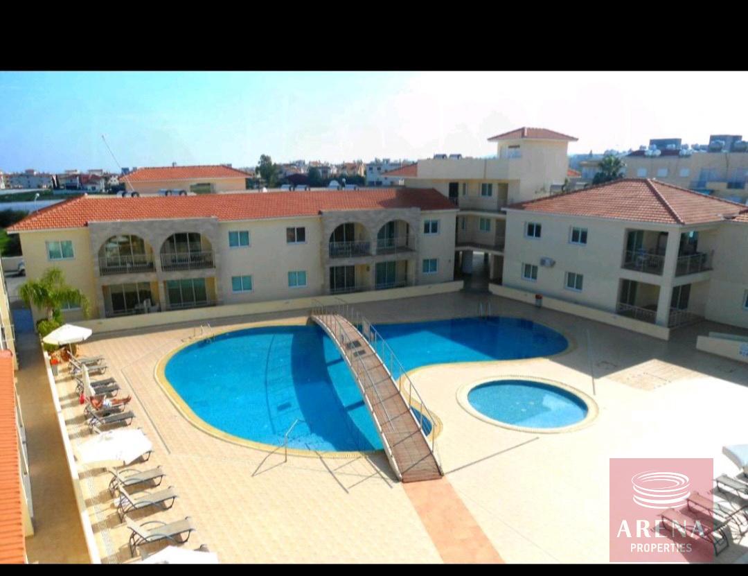 WhatsApp-Image-2025-10-02-at-9.37.37-AM-1-5