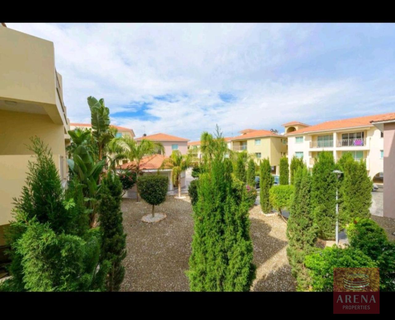 WhatsApp-Image-2025-10-02-at-9.37.37-AM-10