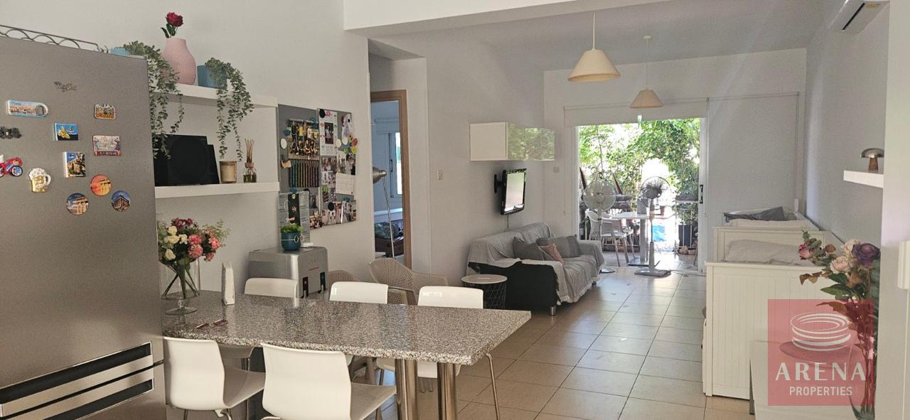 WhatsApp-Image-2025-10-02-at-9.37.37-AM-2-5