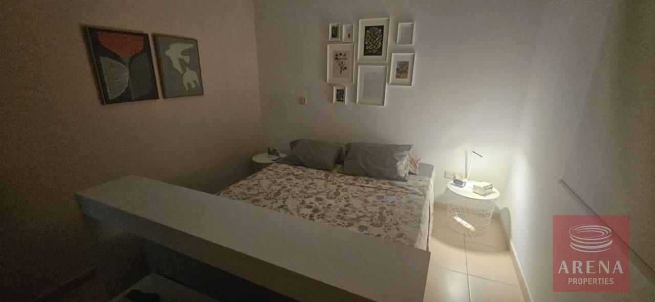 WhatsApp-Image-2025-10-02-at-9.37.37-AM-3-5