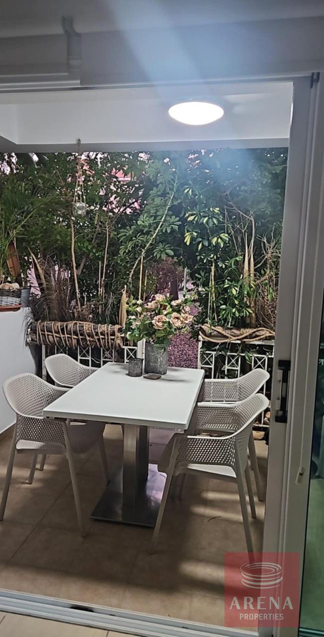 WhatsApp-Image-2025-10-02-at-9.37.37-AM-4-5