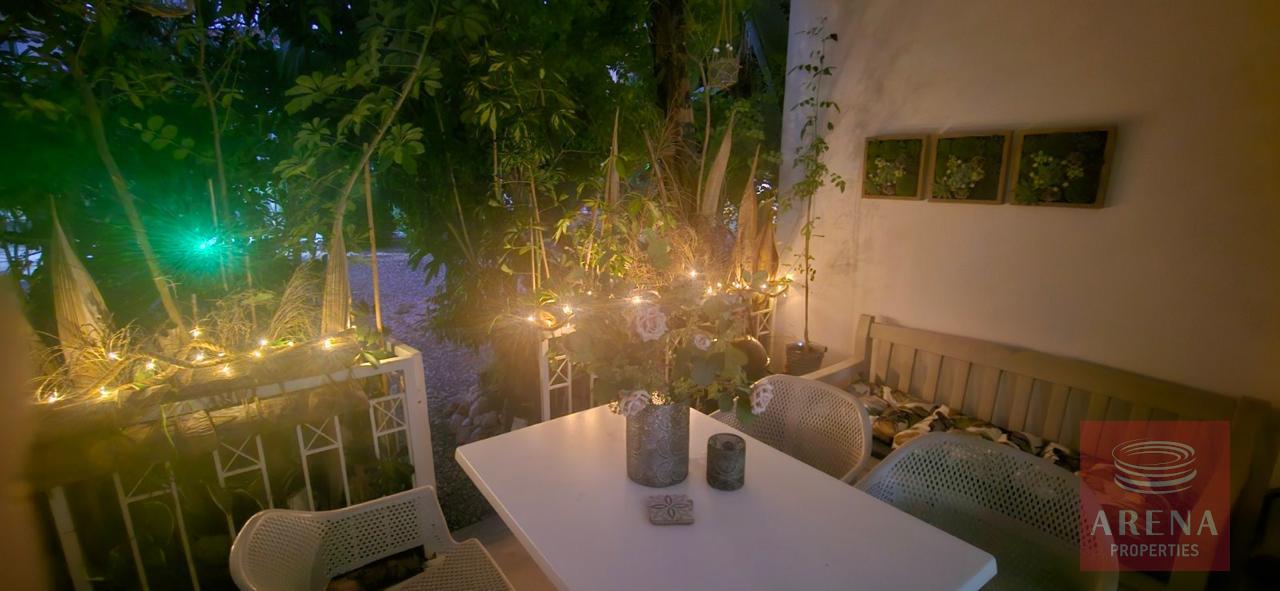 WhatsApp-Image-2025-10-02-at-9.37.37-AM-5-5