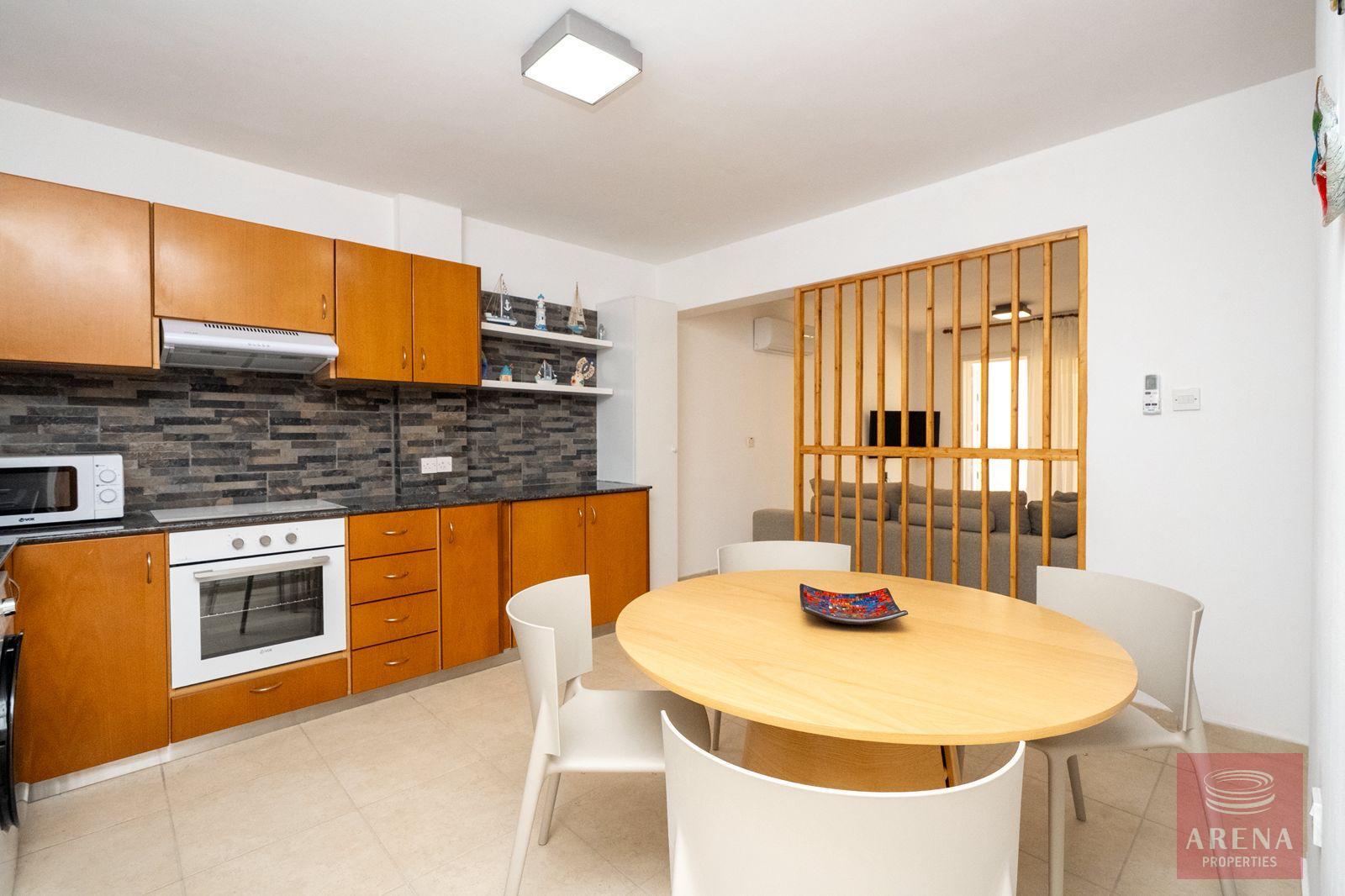 WhatsApp-Image-2025-10-20-at-6.43.04-AM