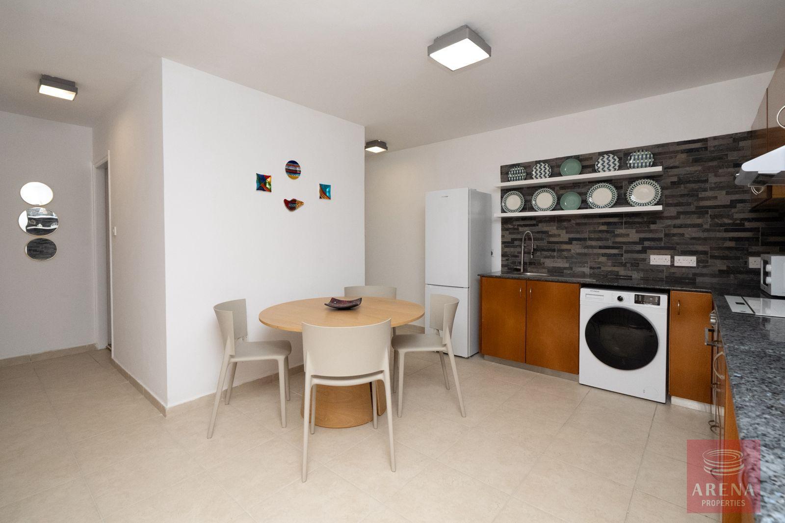 WhatsApp-Image-2025-10-20-at-6.43.05-AM-1