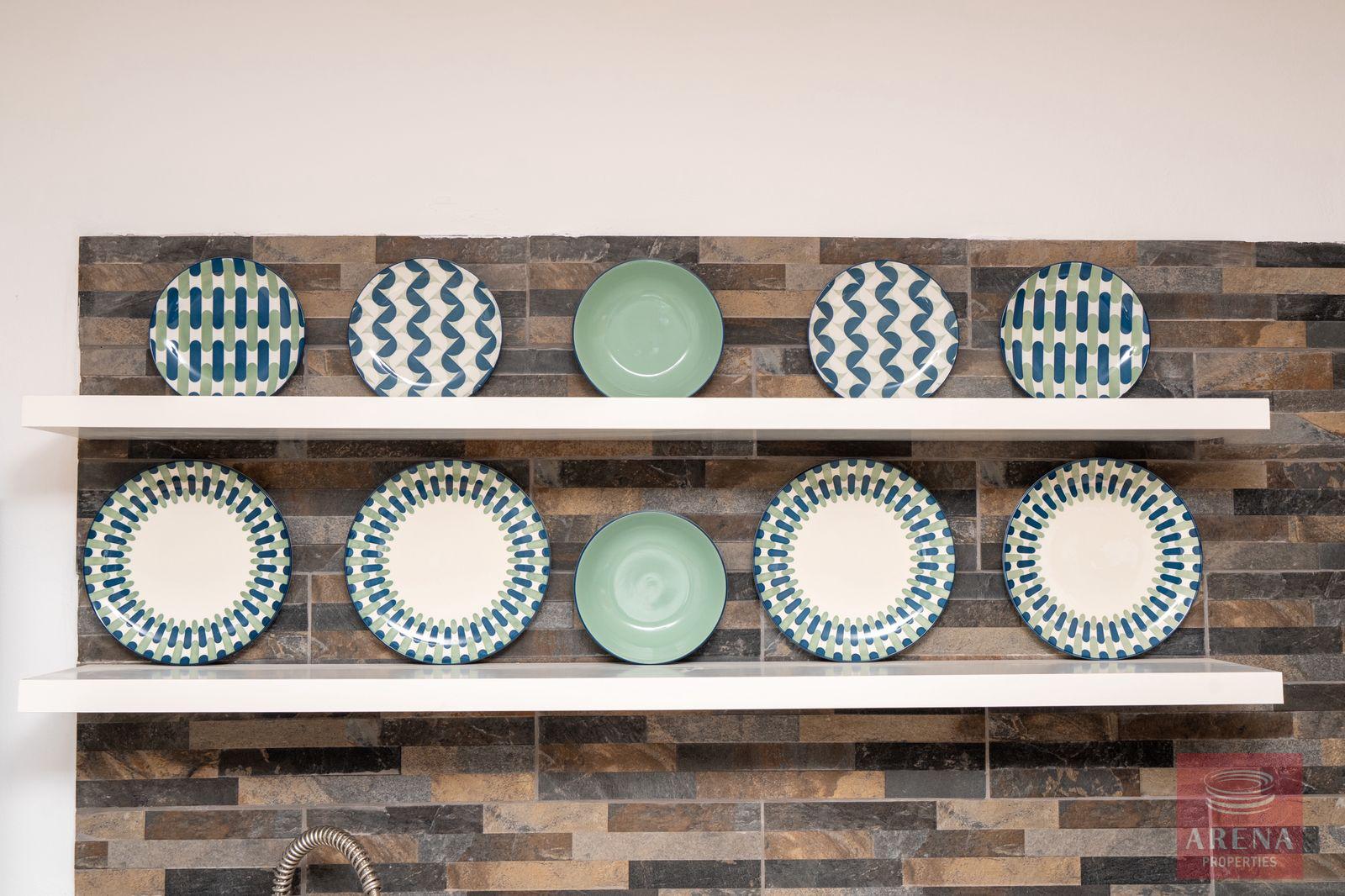 WhatsApp-Image-2025-10-20-at-6.43.05-AM-2