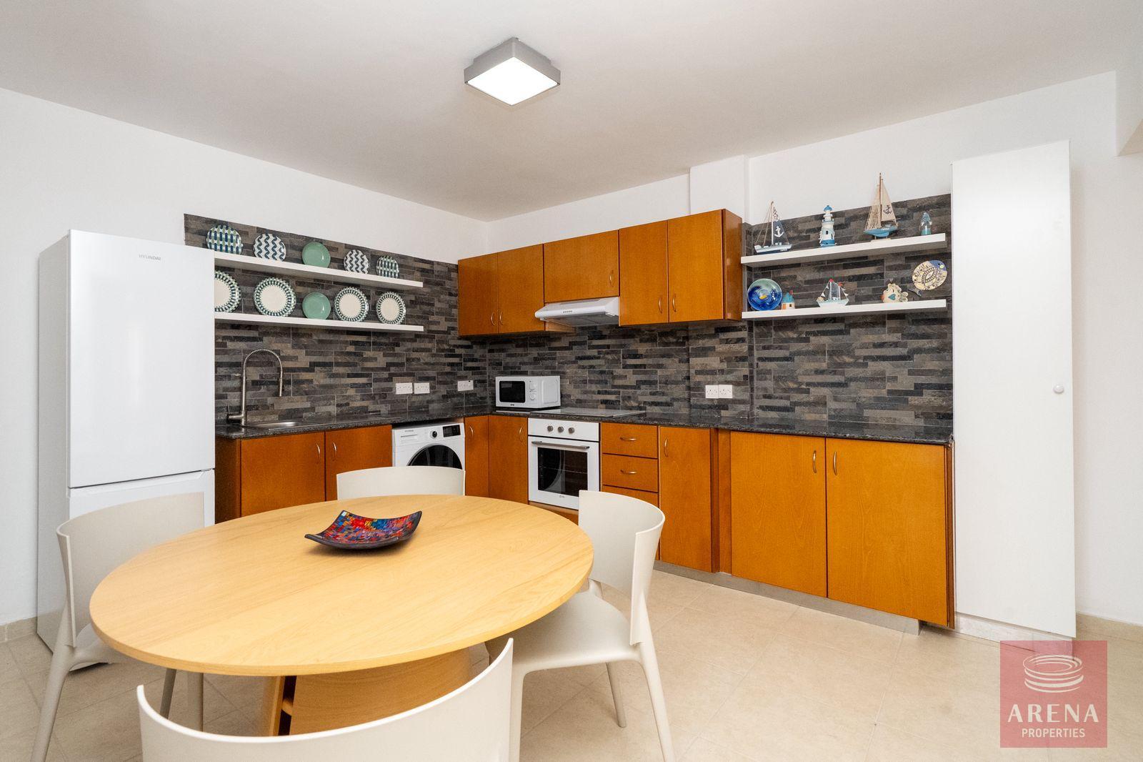 WhatsApp-Image-2025-10-20-at-6.43.05-AM