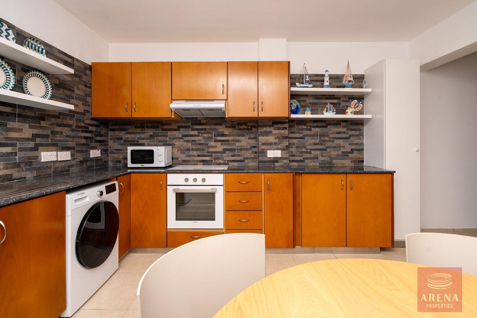 WhatsApp-Image-2025-10-20-at-6.43.06-AM-1