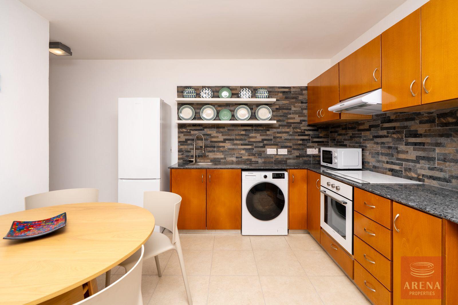 WhatsApp-Image-2025-10-20-at-6.43.06-AM-2