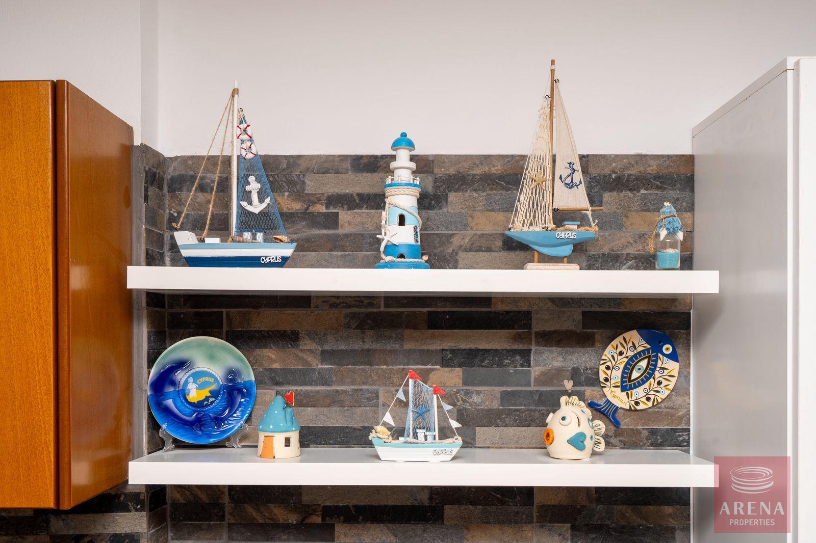 WhatsApp-Image-2025-10-20-at-6.43.06-AM