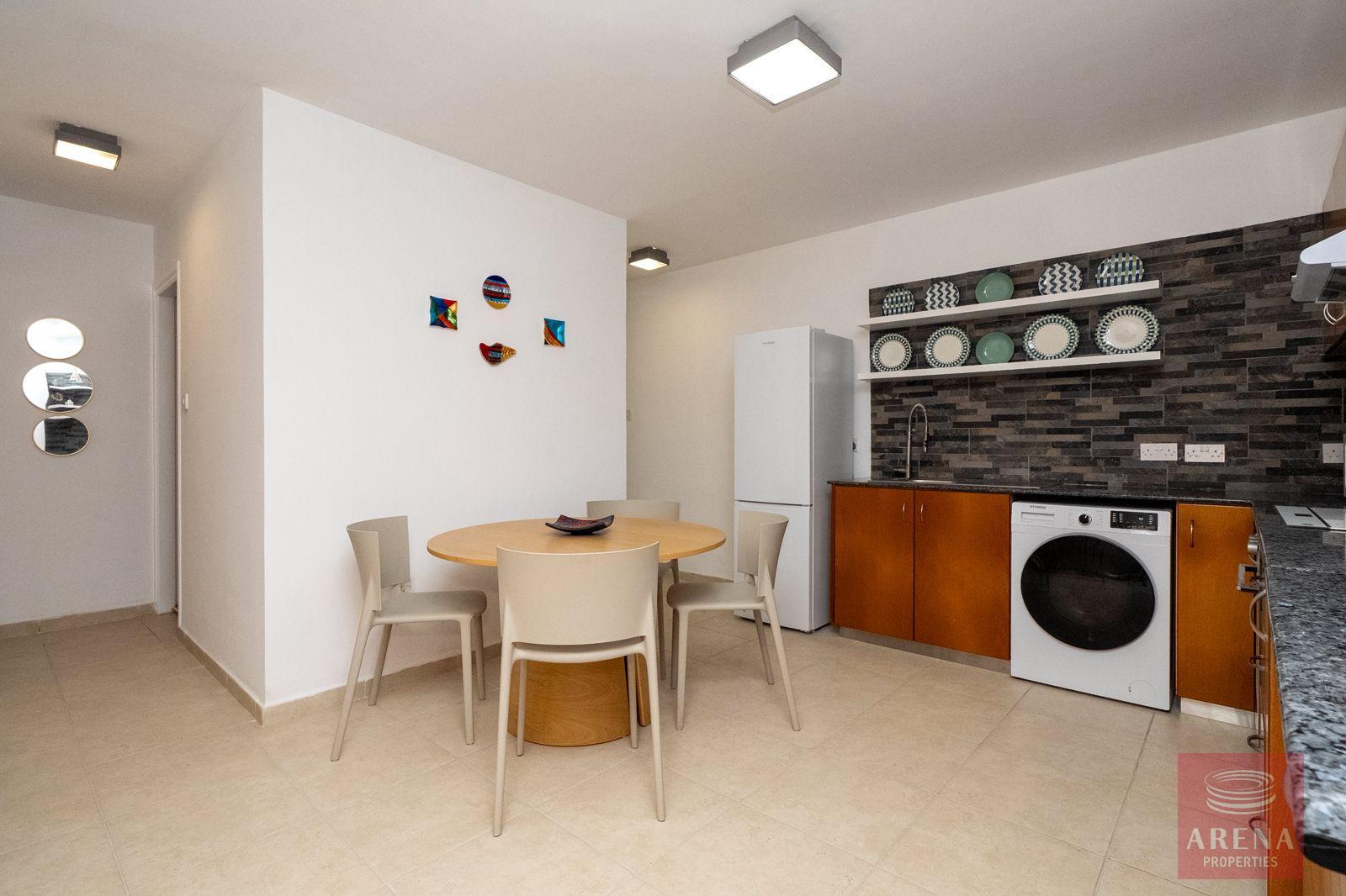 WhatsApp-Image-2025-10-20-at-6.43.07-AM-1