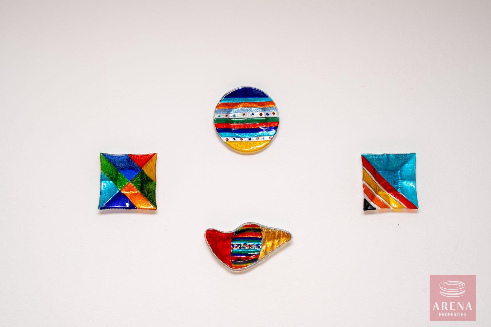 WhatsApp-Image-2025-10-20-at-6.43.07-AM-2