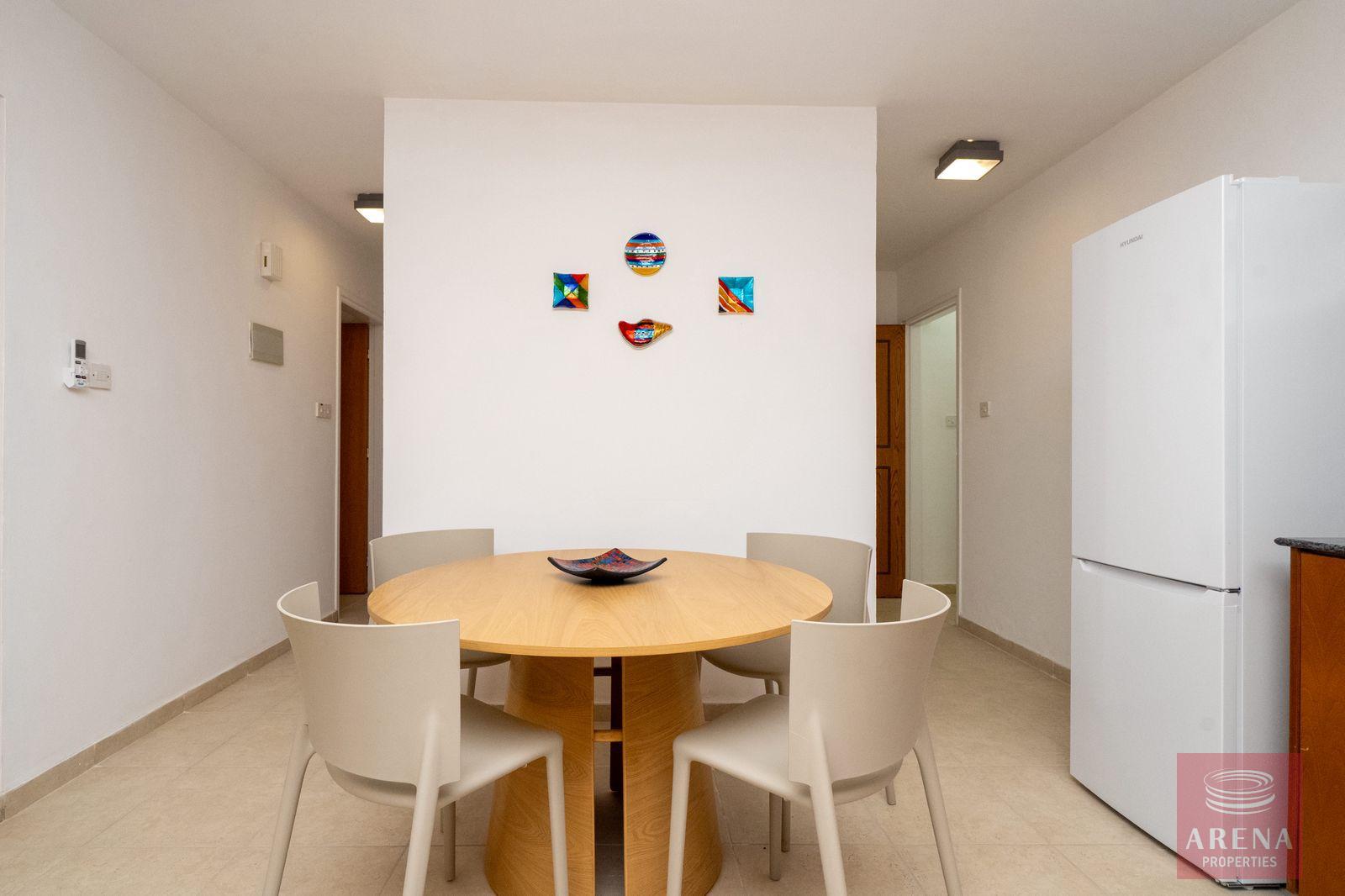 WhatsApp-Image-2025-10-20-at-6.43.07-AM