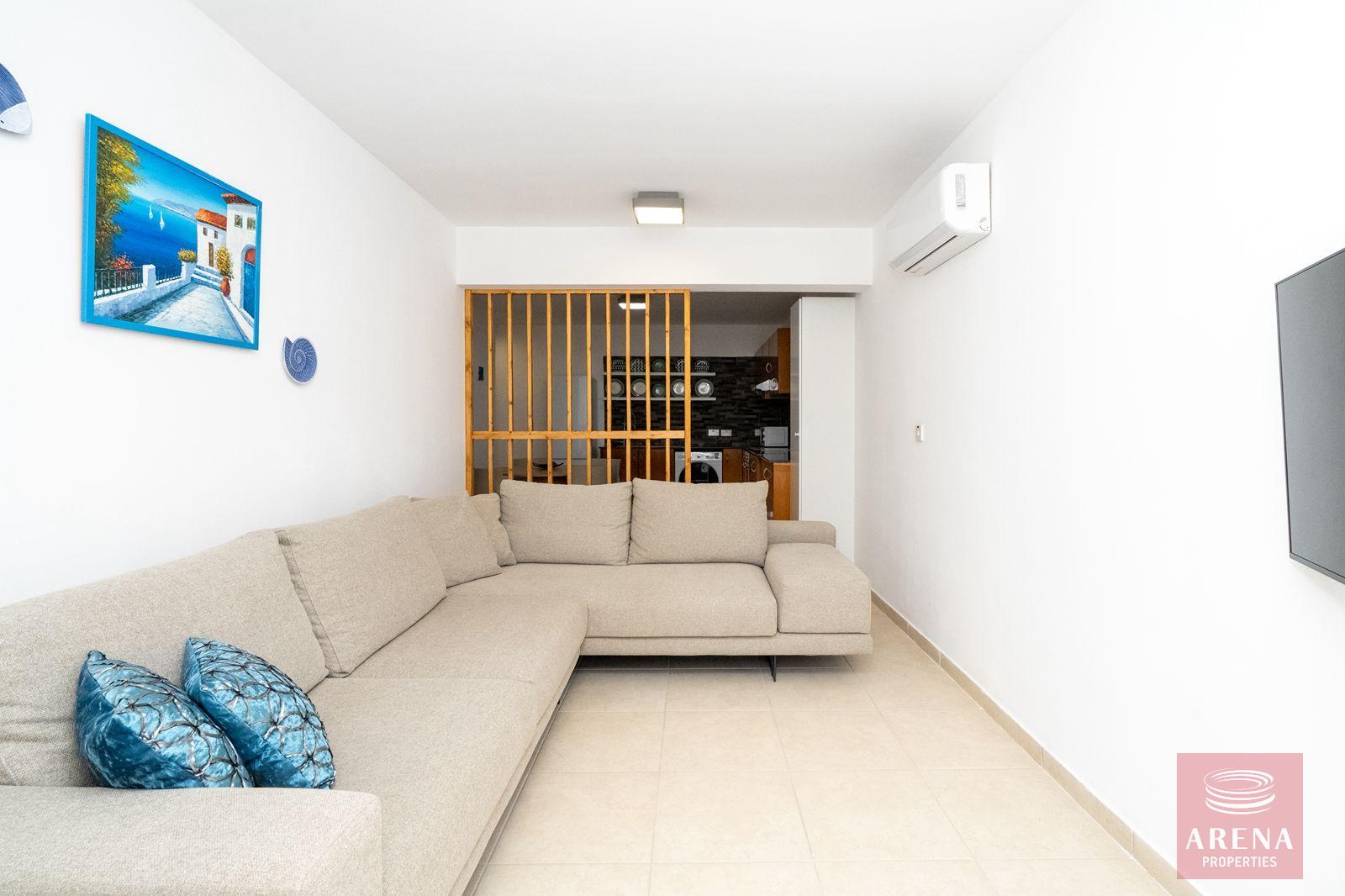 WhatsApp-Image-2025-10-20-at-6.43.08-AM-1