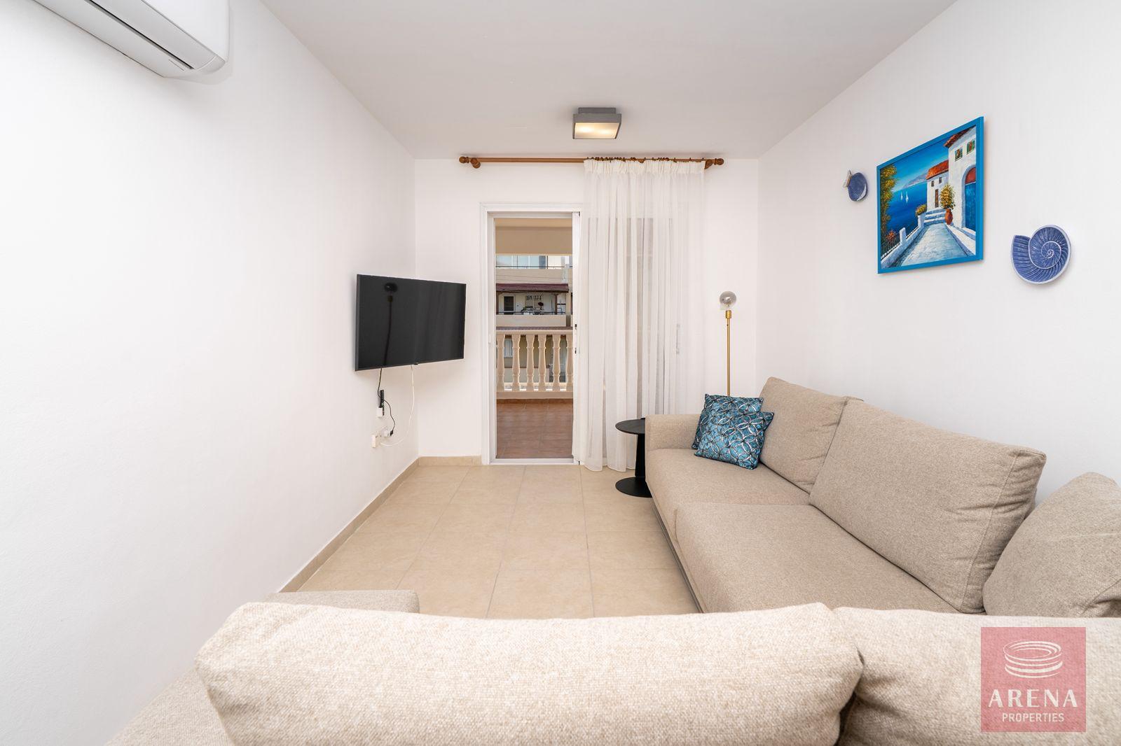 WhatsApp-Image-2025-10-20-at-6.43.08-AM-2