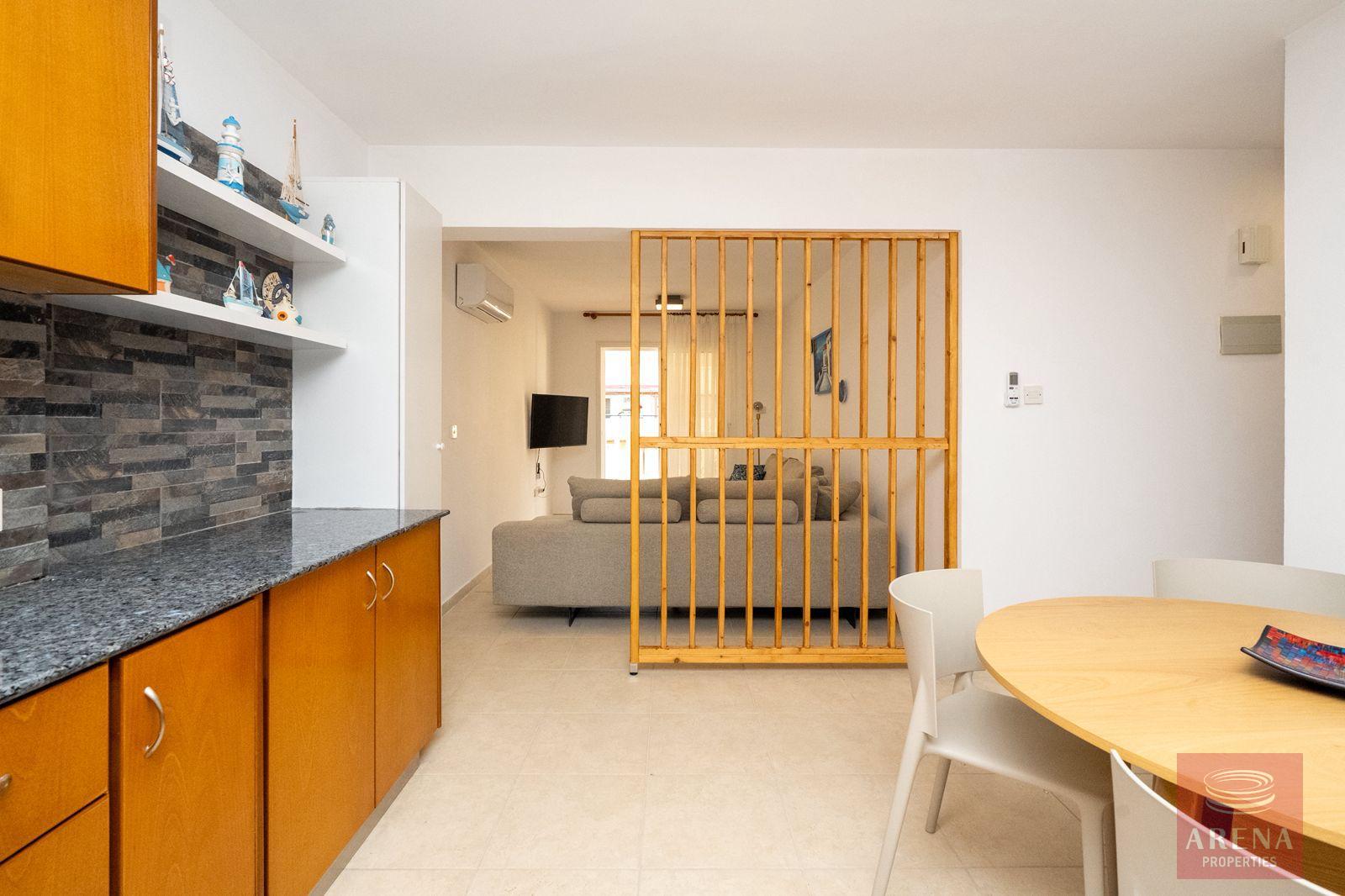 WhatsApp-Image-2025-10-20-at-6.43.08-AM