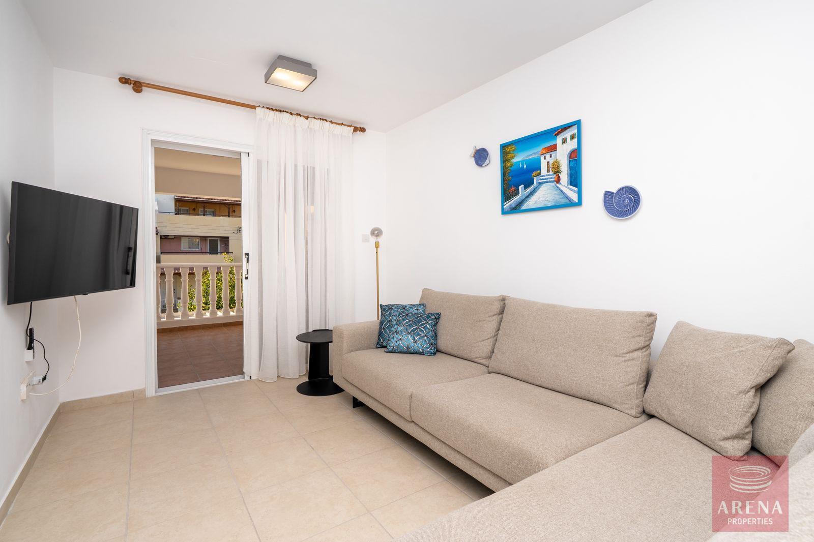 WhatsApp-Image-2025-10-20-at-6.43.09-AM-1