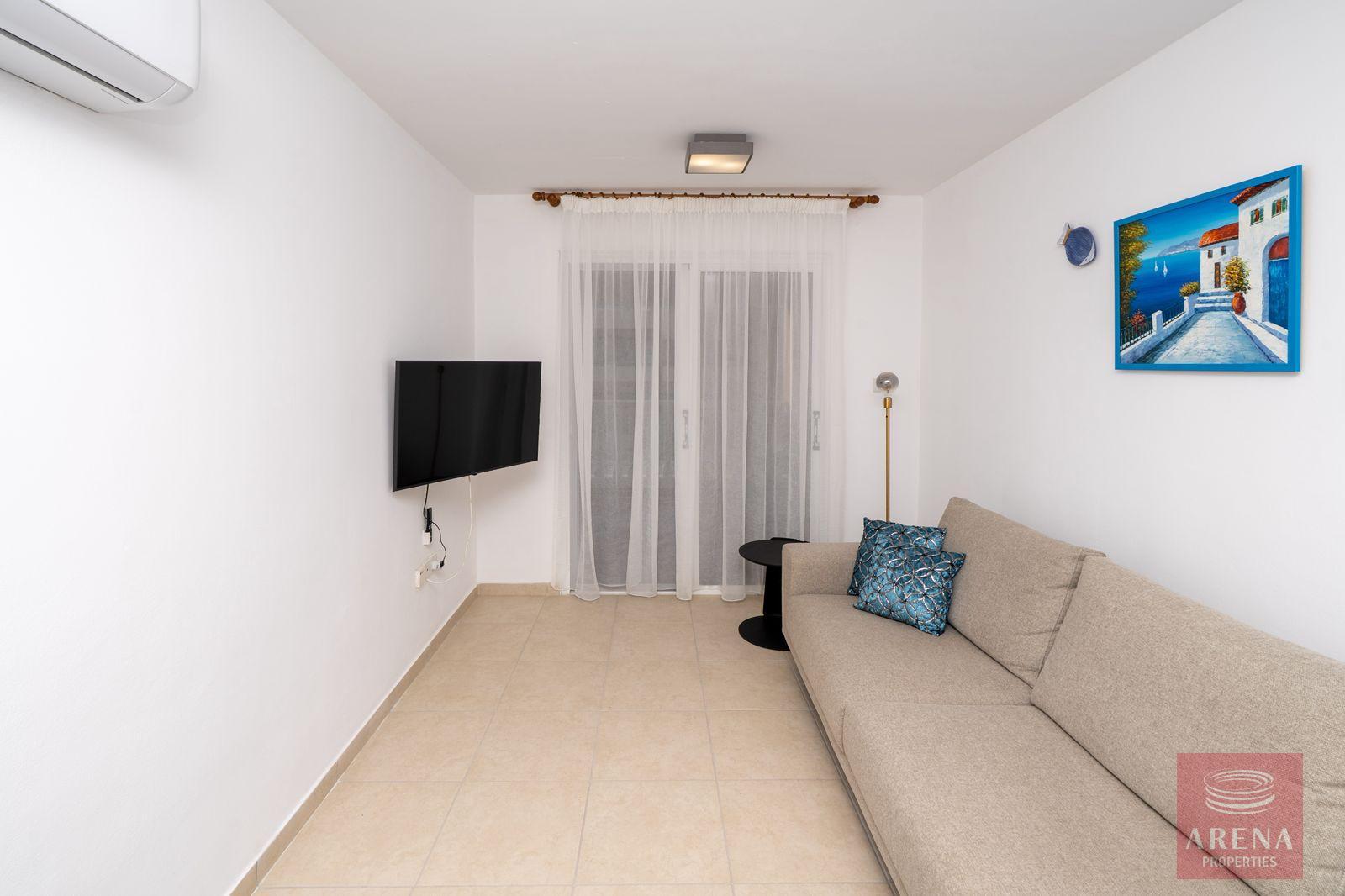 WhatsApp-Image-2025-10-20-at-6.43.09-AM-2