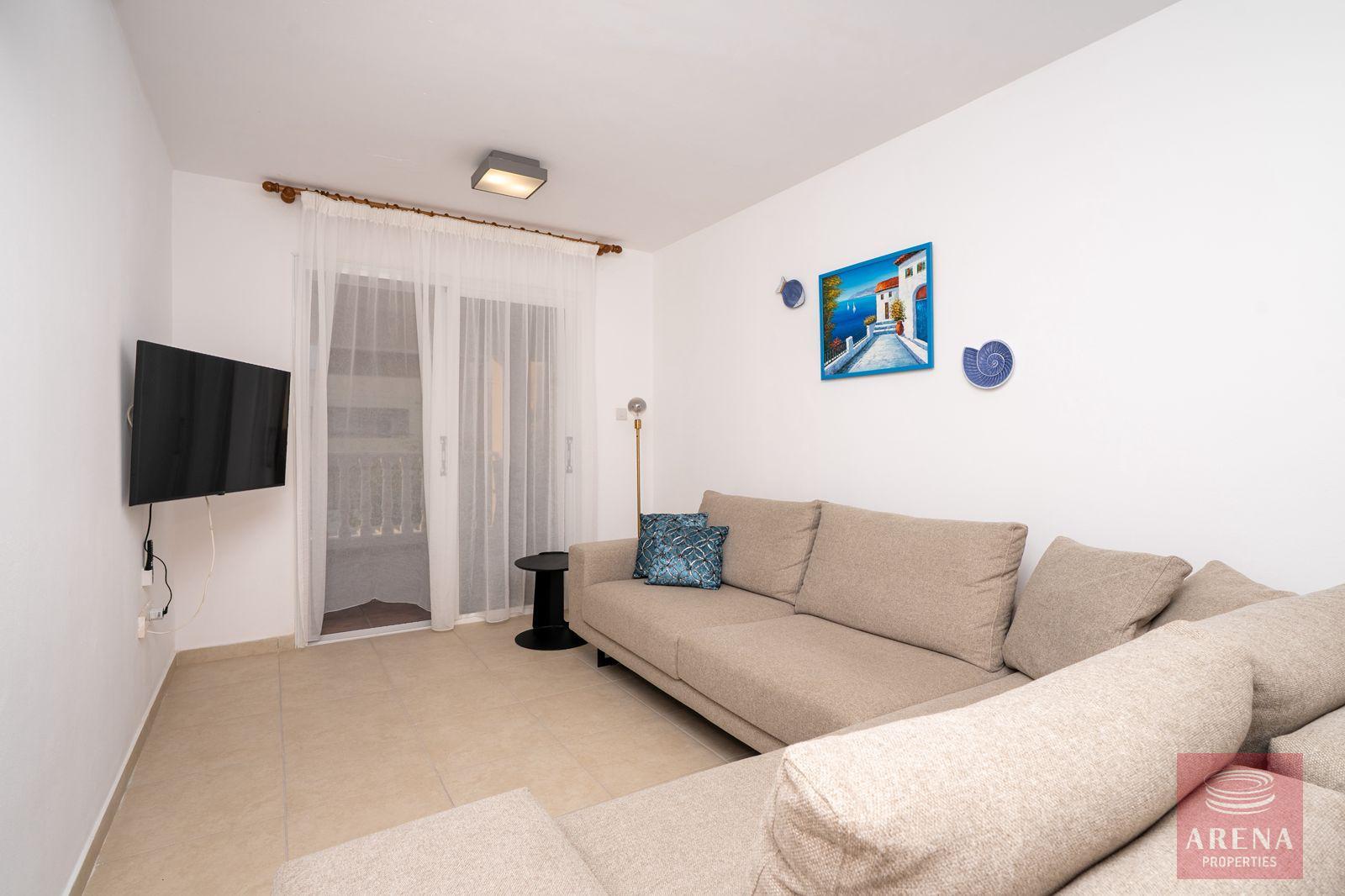 WhatsApp-Image-2025-10-20-at-6.43.09-AM