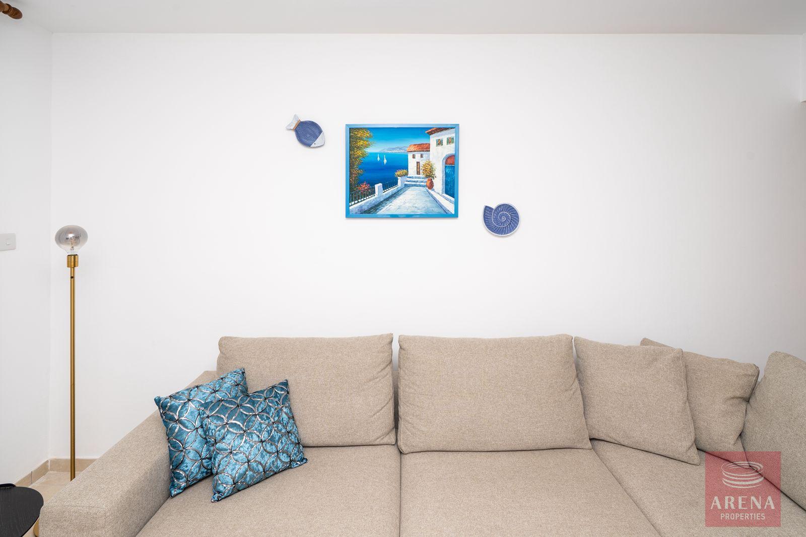 WhatsApp-Image-2025-10-20-at-6.43.10-AM-1