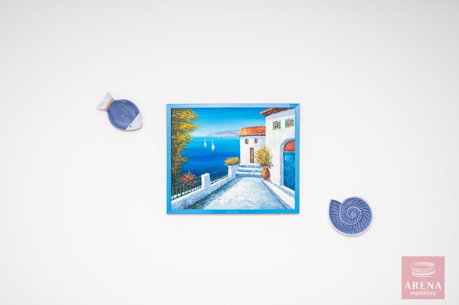 WhatsApp-Image-2025-10-20-at-6.43.10-AM-2