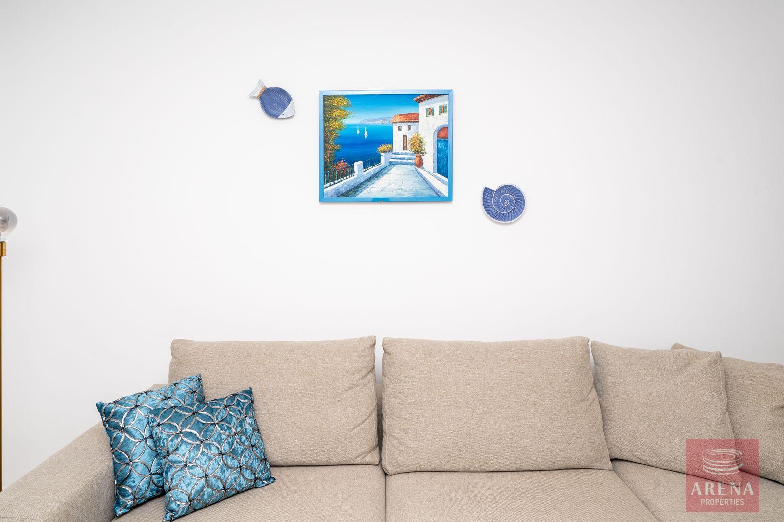 WhatsApp-Image-2025-10-20-at-6.43.10-AM