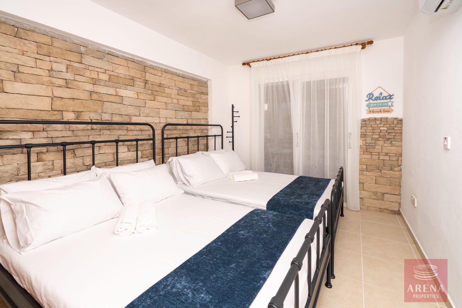 WhatsApp-Image-2025-10-20-at-6.43.11-AM-1