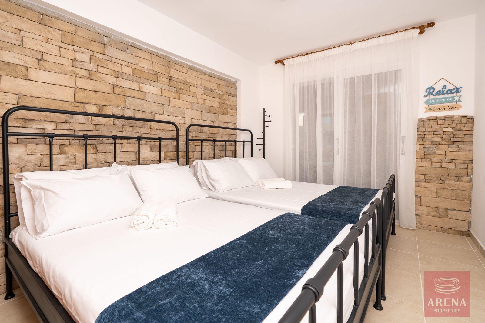 WhatsApp-Image-2025-10-20-at-6.43.11-AM-2