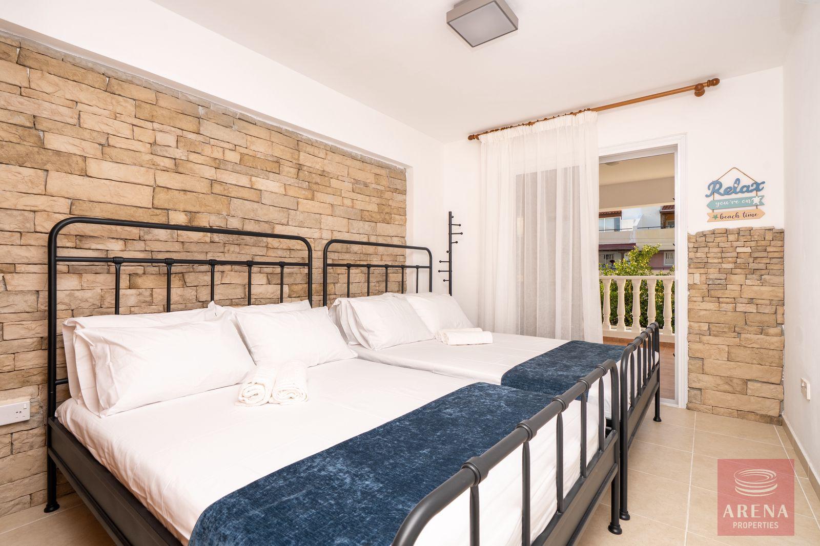 WhatsApp-Image-2025-10-20-at-6.43.11-AM