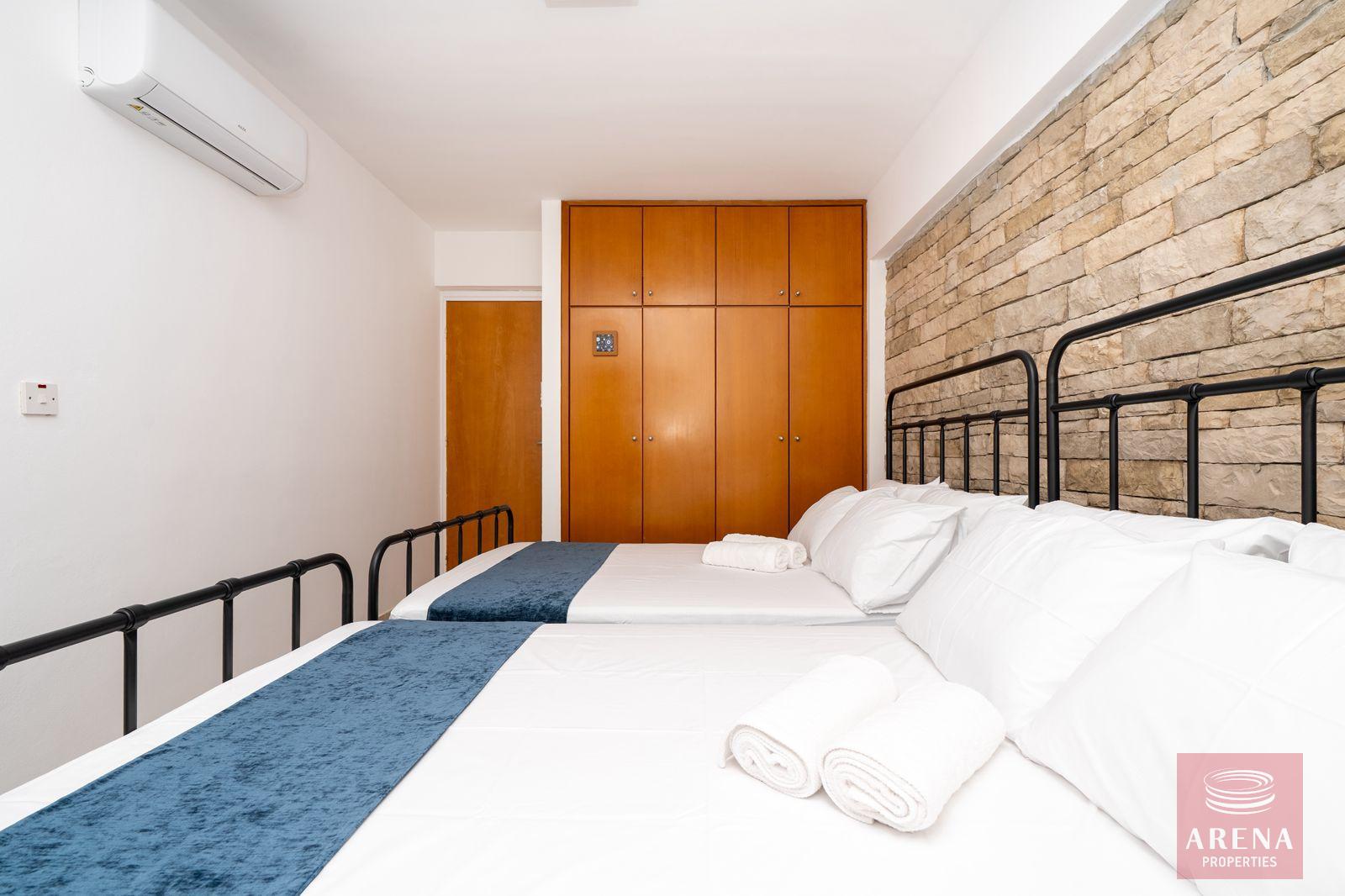 WhatsApp-Image-2025-10-20-at-6.43.12-AM-1