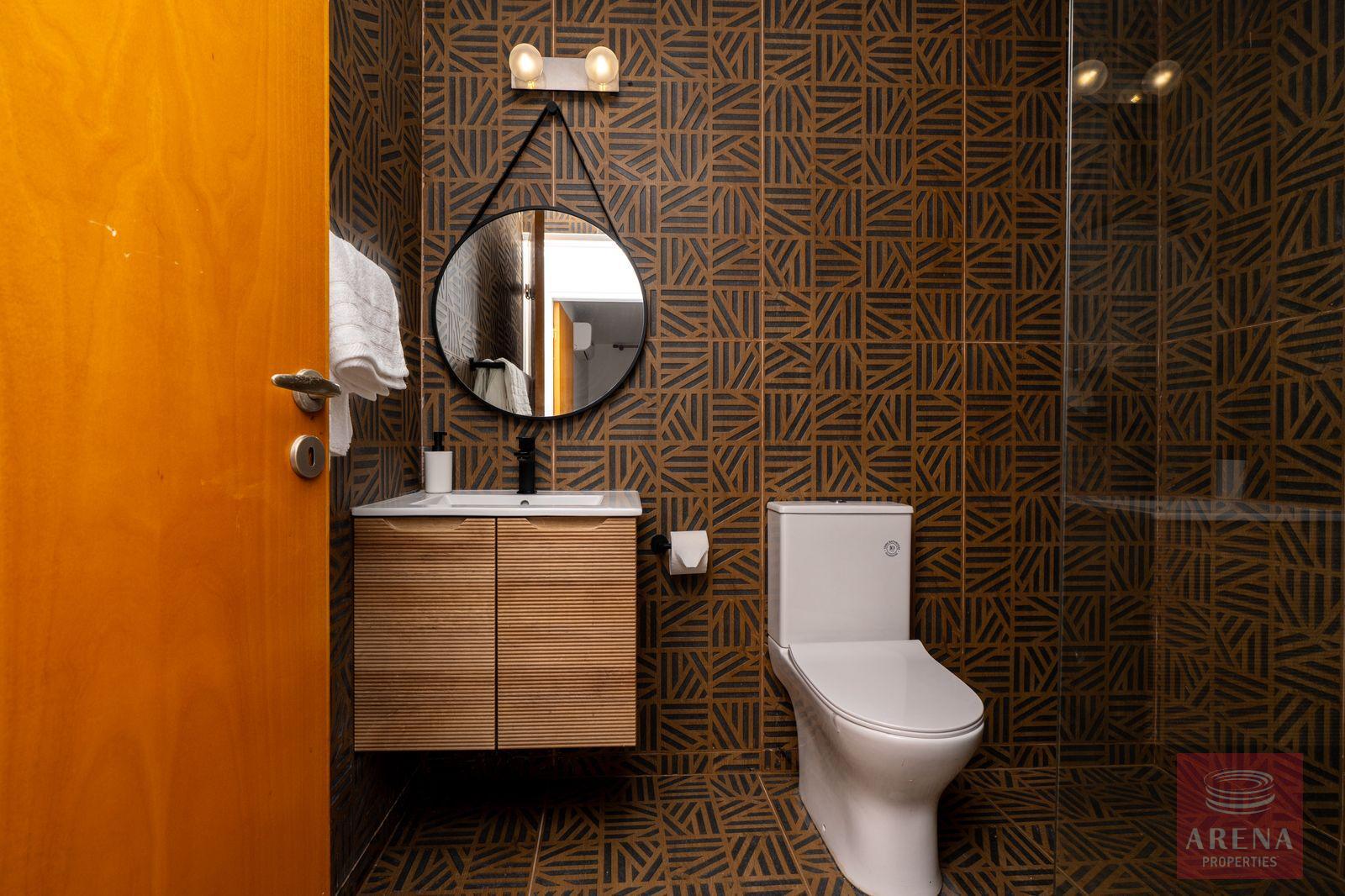 WhatsApp-Image-2025-10-20-at-6.43.12-AM-2