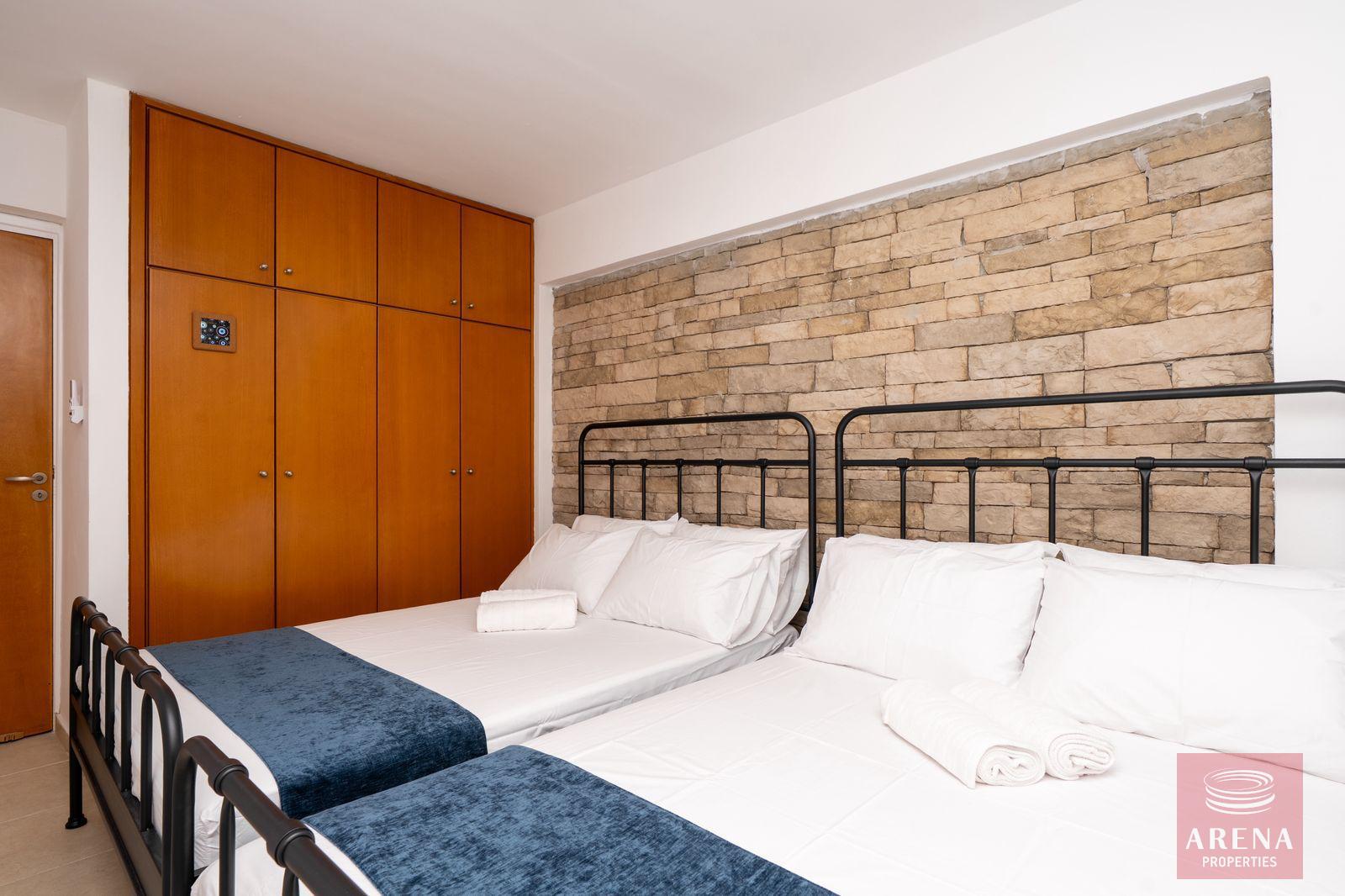 WhatsApp-Image-2025-10-20-at-6.43.12-AM