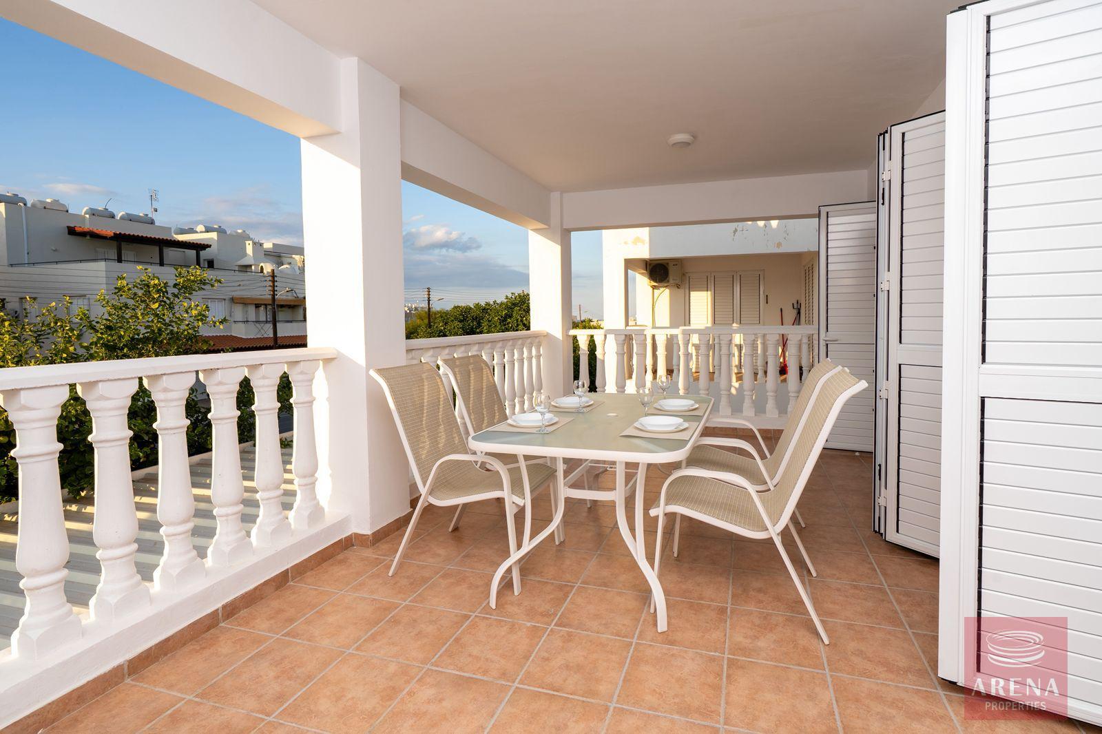 WhatsApp-Image-2025-10-20-at-6.43.13-AM-1