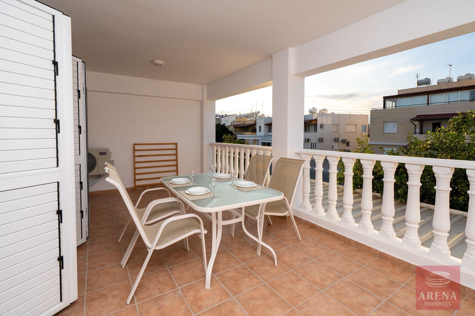 WhatsApp-Image-2025-10-20-at-6.43.13-AM-2