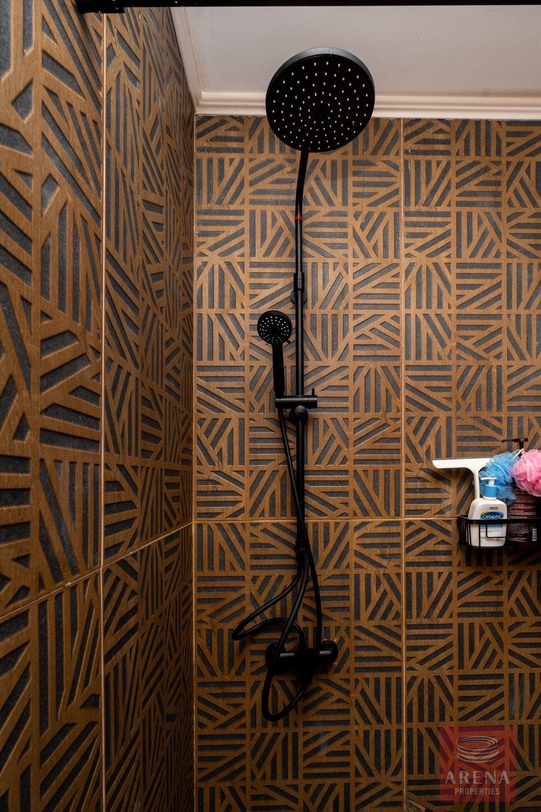 WhatsApp-Image-2025-10-20-at-6.43.13-AM