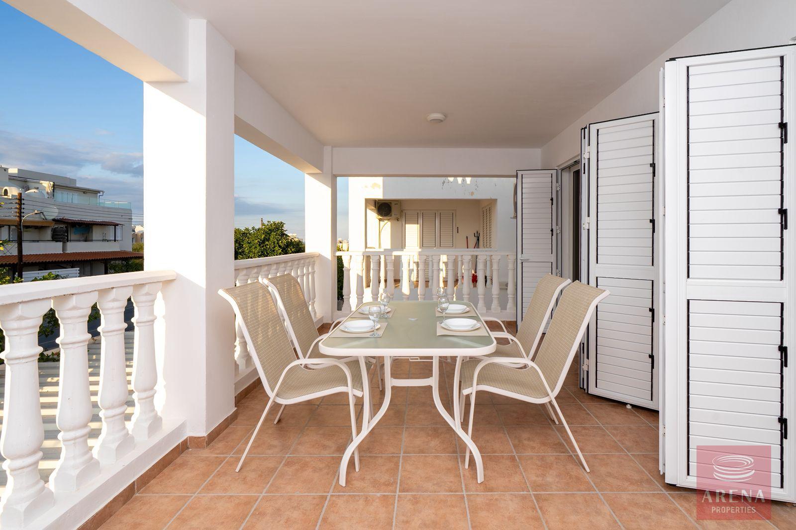 WhatsApp-Image-2025-10-20-at-6.43.14-AM-1