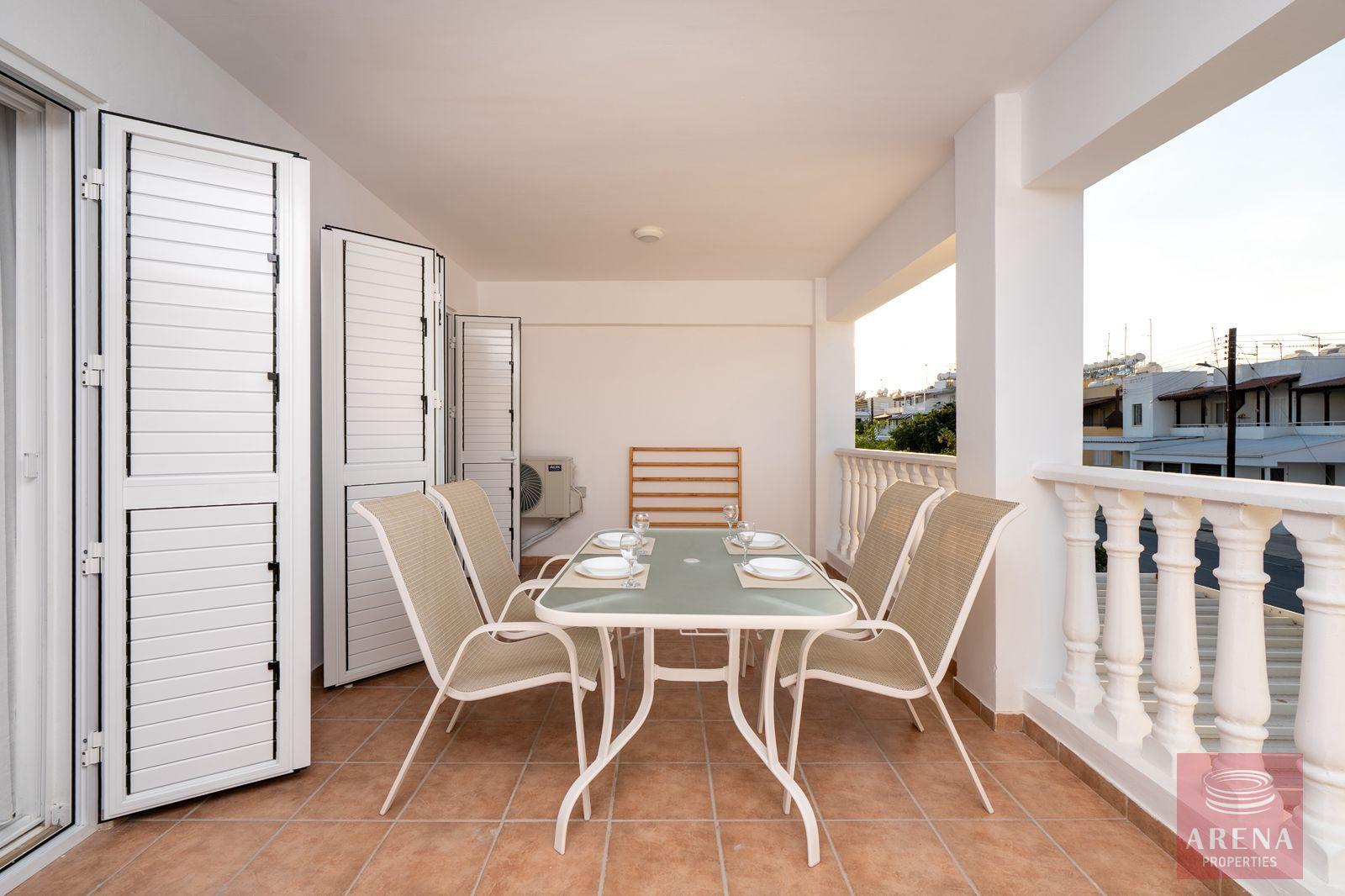 WhatsApp-Image-2025-10-20-at-6.43.14-AM-2