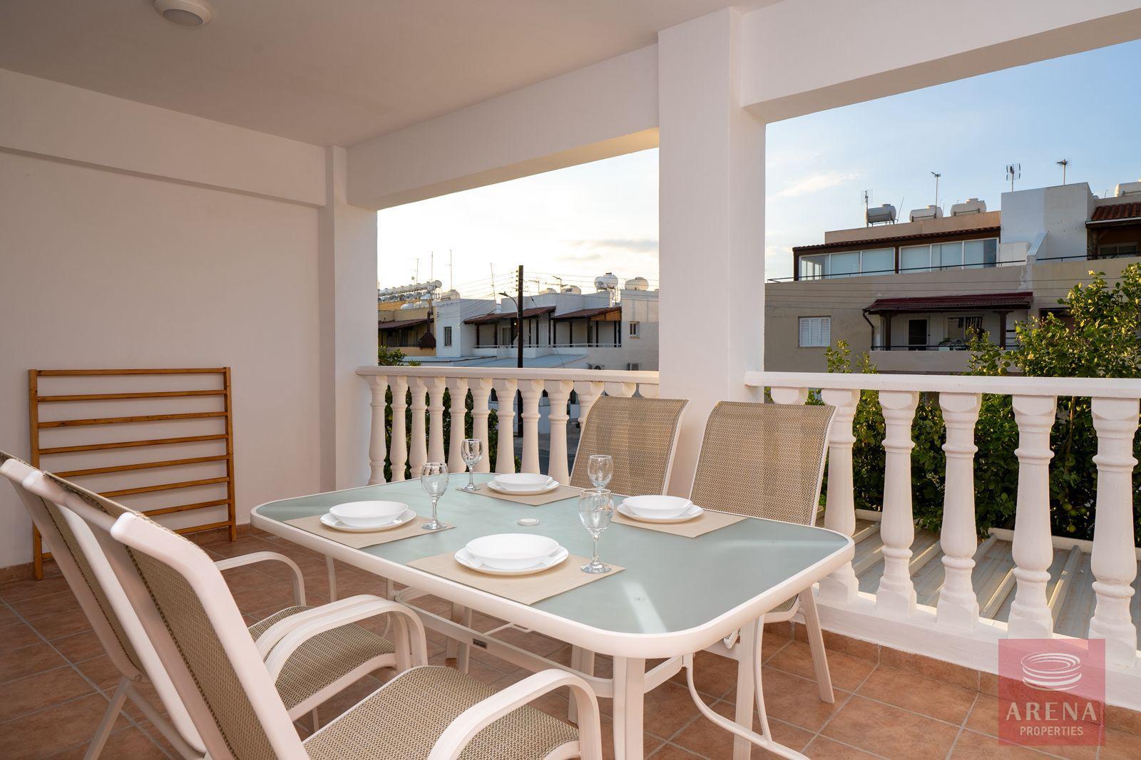 WhatsApp-Image-2025-10-20-at-6.43.14-AM