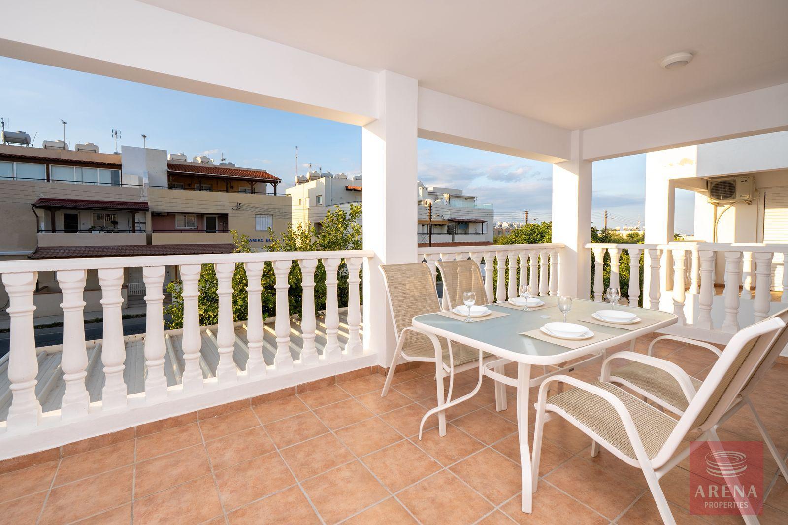 WhatsApp-Image-2025-10-20-at-6.43.15-AM