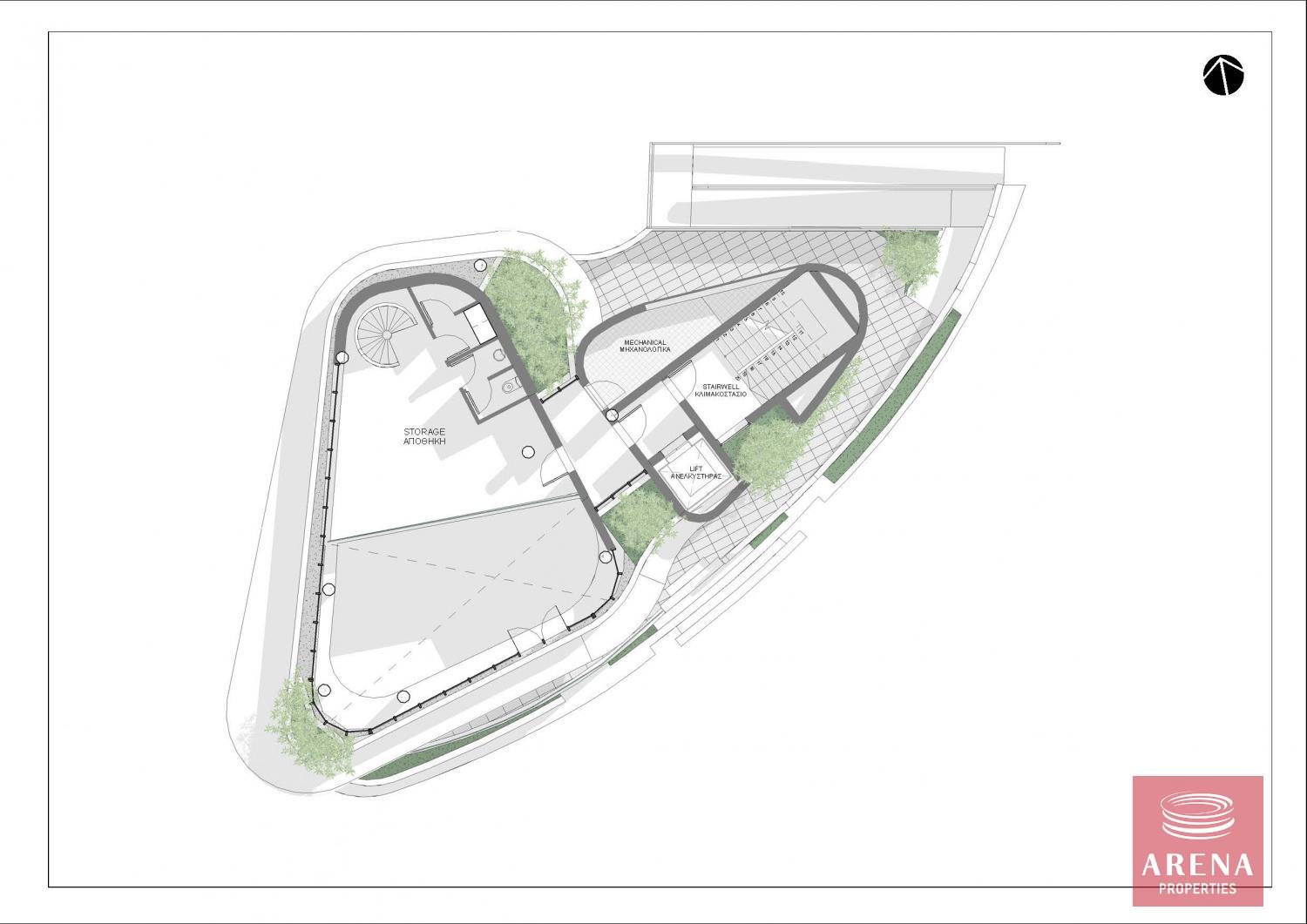 a7eb5d6b89eac23c766bdc9f78e6c509bd24cf0a