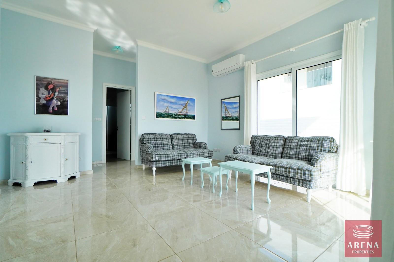 agios-theodoros-11-1