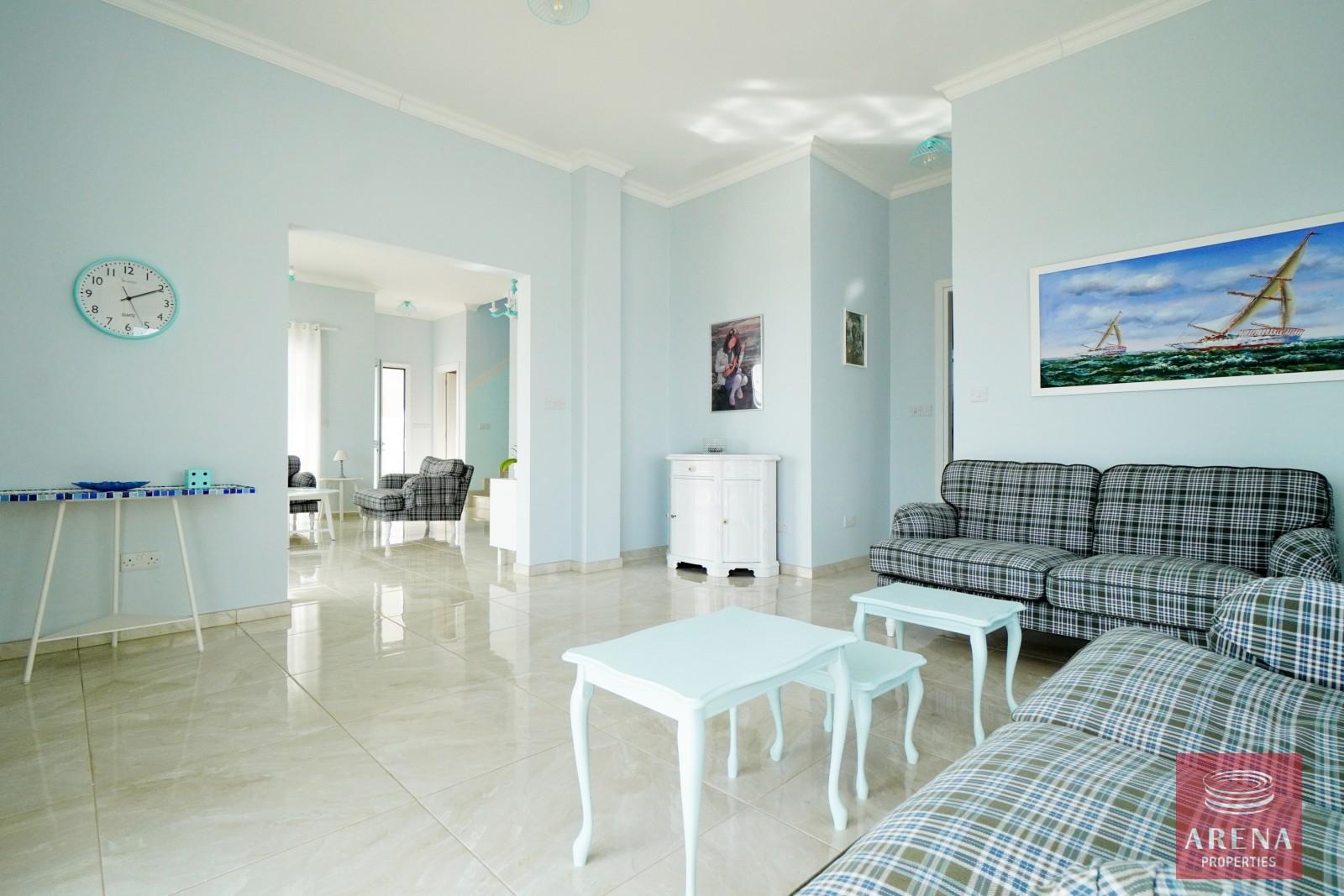 agios-theodoros-12-1