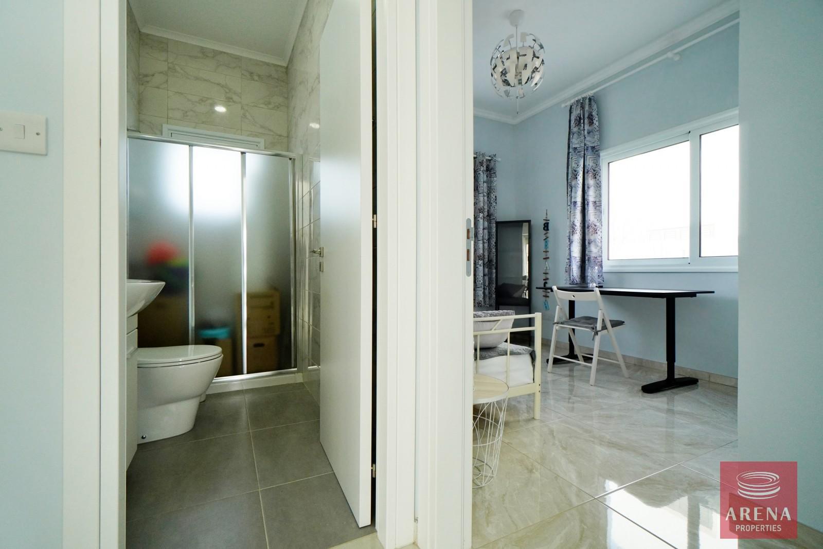 agios-theodoros-13-1