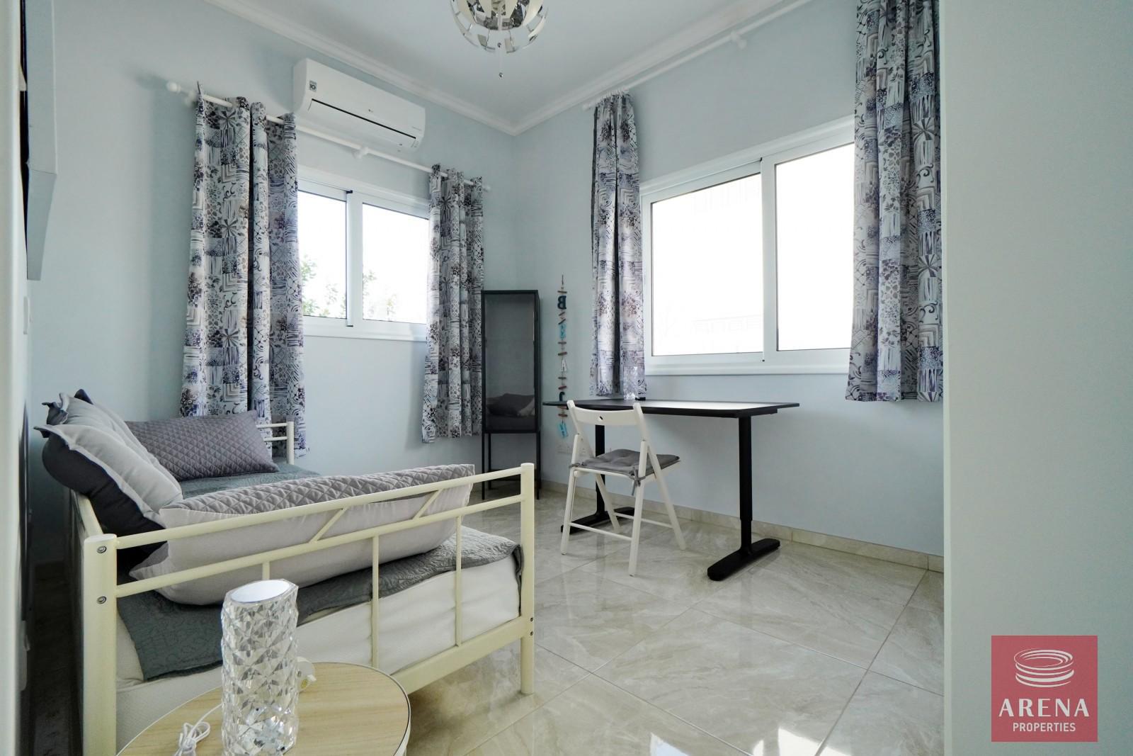 agios-theodoros-14-1