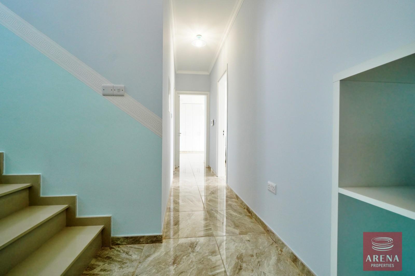 agios-theodoros-15-1