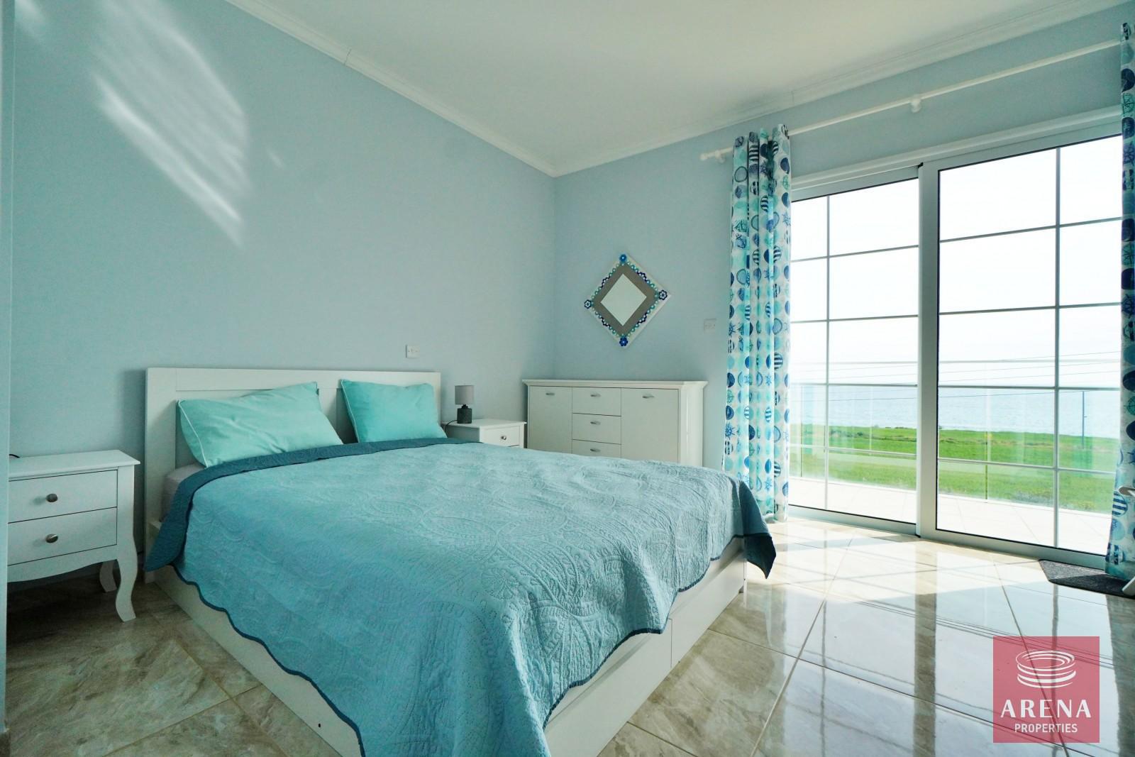 agios-theodoros-16-1