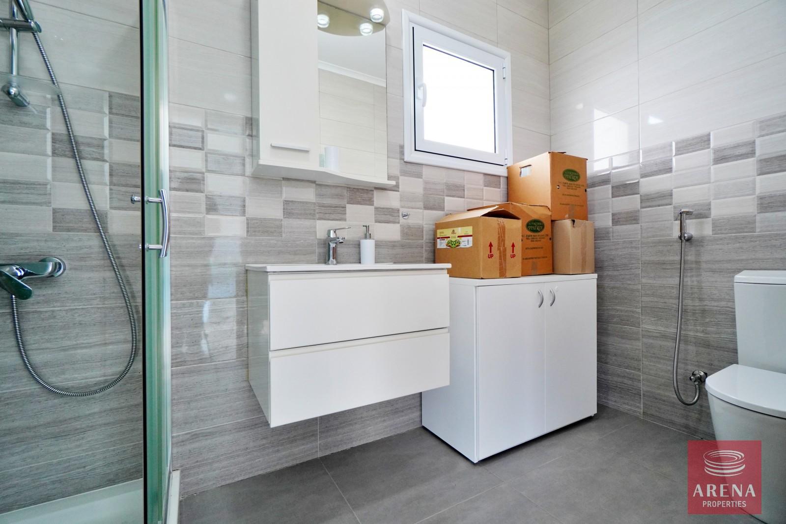 agios-theodoros-17-1