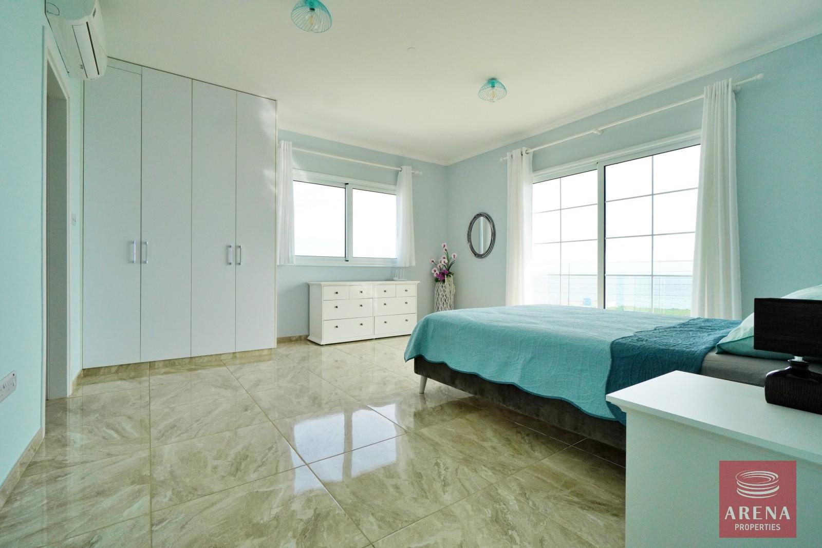 agios-theodoros-18-1