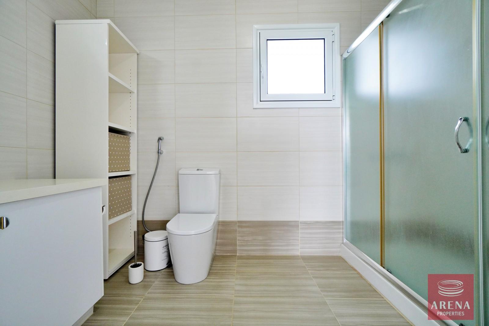 agios-theodoros-19-1